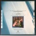 GARY MOORE The Loner (Limited Edition Live 12 Min. Version) +2  (10 Records – 609 362-213) Germany 1987 12" EP (Hard Rock, Pop Rock)
